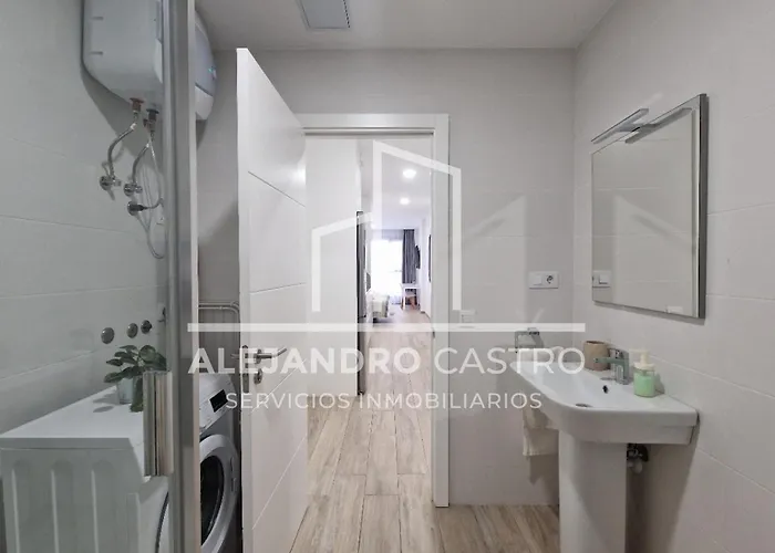 Elegance Canteras