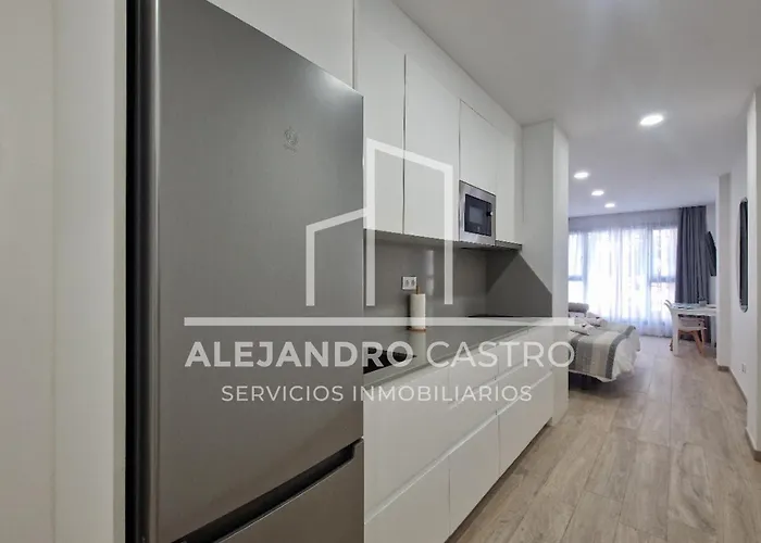 Elegance Canteras