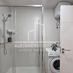 Apartmán Elegance Canteras *