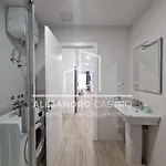Elegance Canteras