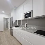 Apartmán Elegance Canteras