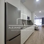 Elegance Canteras