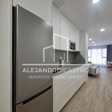 Elegance Canteras